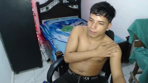 mr_cock_28 online show from 02.11.25