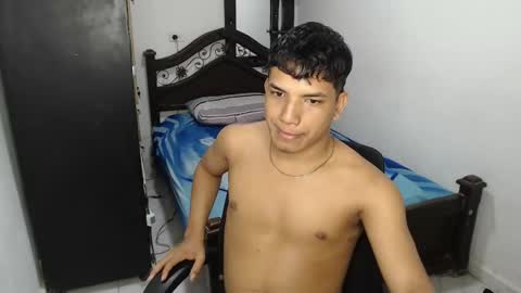 mr_cock_28 online show from 02.13.25