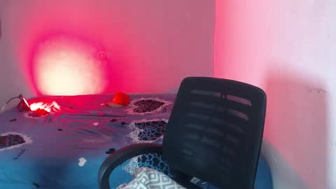 mr_cock_28 online show from 11.09.25