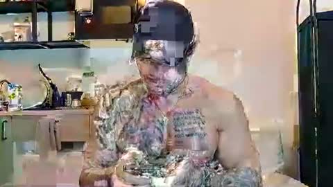 danx online show from 01.15.26