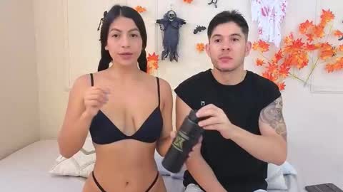 Danny  Aleja online show from 11.01.25