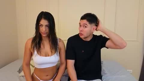 Danny  Aleja online show from 11.10.25