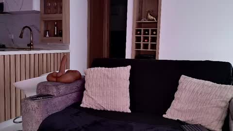 David online show from 05.01.26