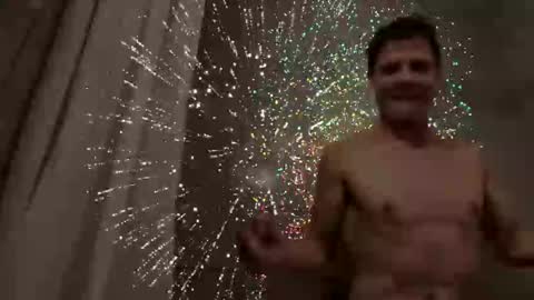 Snapshot of mr_deep1 chatting on 02.01.25 James online show from 02.01.25