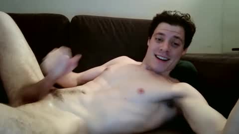 Snapshot of mr_deep1 chatting on 03.11.25 James online show from 03.11.25