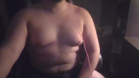 Diego69 online show from 02.15.25