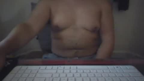 Diego69 online show from 09.10.25