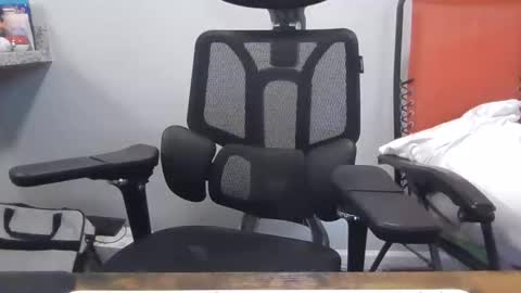 Diego69 online show from 05.25.26