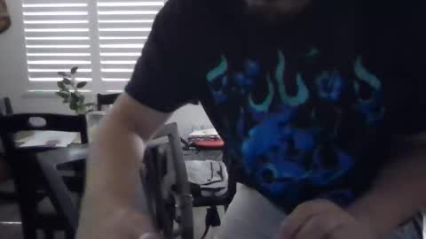 Snapshot of mr_diego69 chatting on 06.07.26 Diego69 online show from 06.07.26