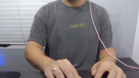 Snapshot of mr_diego69 chatting on 06.25.26 Diego69 online show from 06.25.26