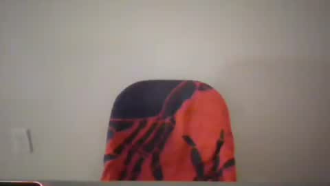 Snapshot of mr_diego69 chatting on 07.15.26 Diego69 online show from 07.15.26