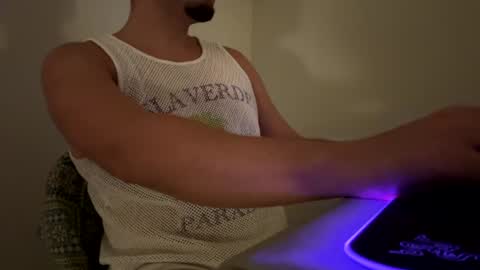 Snapshot of mr_diego69 chatting on 07.17.26 Diego69 online show from 07.17.26