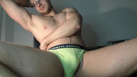 mr_doctor_ online show from 12.01.24