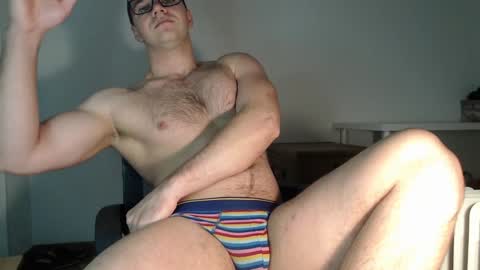 mr_doctor_ online show from 01.05.25