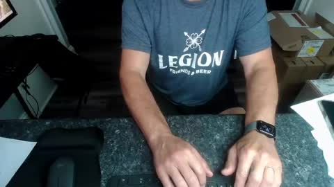 just me online show from 07.27.26