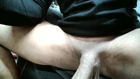 mr_earl online show from 12.20.25