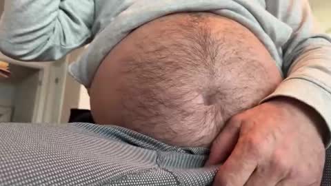 Snapshot of mr_emm1 chatting on 02.10.26 Mr Emm1 online show from 02.10.26