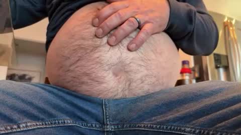 Snapshot of mr_emm1 chatting on 02.18.26 Mr Emm1 online show from 02.18.26