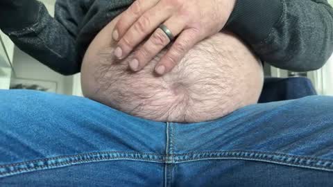 Snapshot of mr_emm1 chatting on 02.26.26 Mr Emm1 online show from 02.26.26