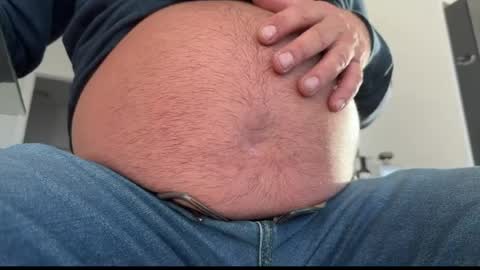 Snapshot of mr_emm1 chatting on 04.07.26 Mr Emm1 online show from 04.07.26