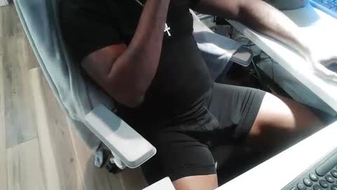 mr_facial_101 online show from 12.16.24