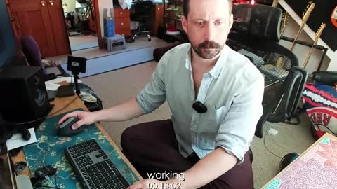 Snapshot of mr_foxxy chatting on 01.29.25 ninko online show from 01.29.25