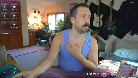 Snapshot of mr_foxxy chatting on 09.11.25 ninko online show from 09.11.25