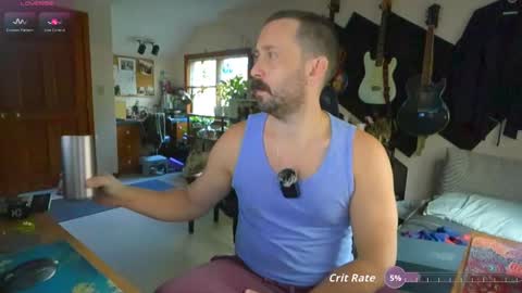 ninko online show from 09.22.25