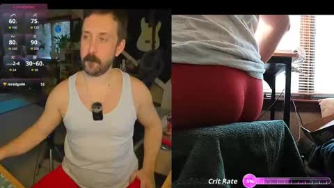 ninko online show from 12.17.25