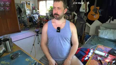 ninko online show from 05.18.26