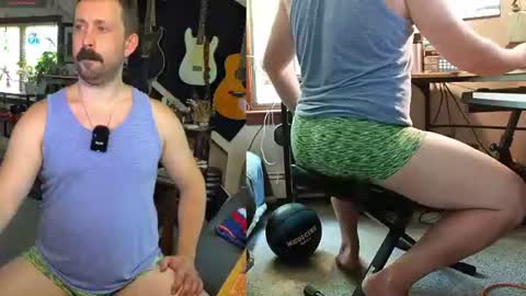 ninko online show from 07.01.26