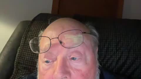 Jess online show from 01.18.25