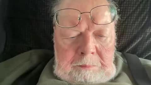 Jess online show from 02.19.25