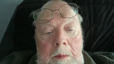 Jess online show from 02.19.25