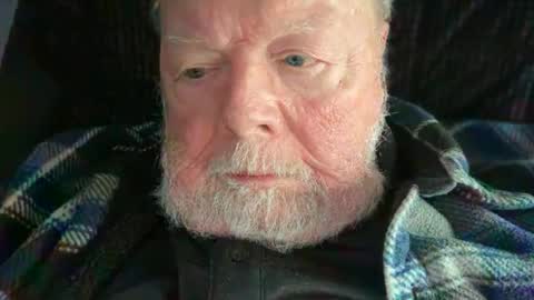 Jess online show from 03.05.25