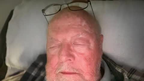 Jess online show from 09.21.25