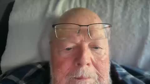 Jess online show from 10.15.25