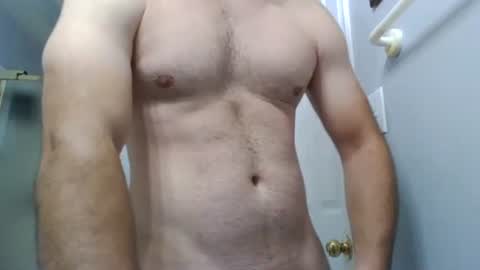 Snapshot of mr_frisky99 chatting on 10.05.25 Frisky online show from 10.05.25