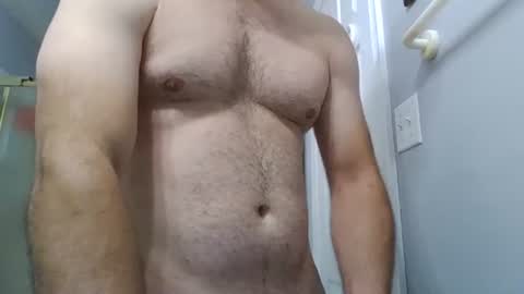 Snapshot of mr_frisky99 chatting on 10.12.25 Frisky online show from 10.12.25