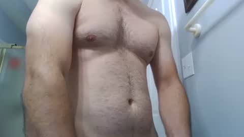 Snapshot of mr_frisky99 chatting on 10.15.25 Frisky online show from 10.15.25