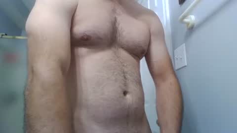 Snapshot of mr_frisky99 chatting on 10.17.25 Frisky online show from 10.17.25