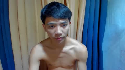 mr fucker213 online show from 02.28.26