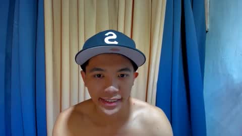 mr fucker213 online show from 03.06.26