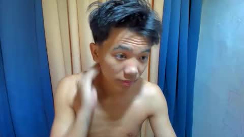 mr fucker213 online show from 03.29.26