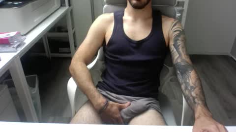 mr_gi89 online show from 06.02.26