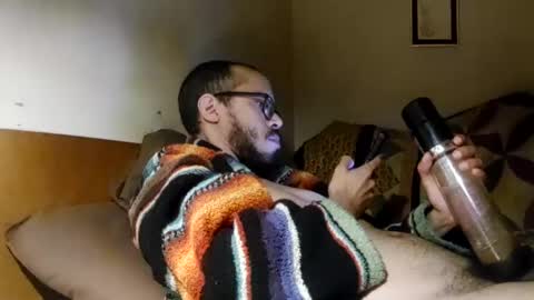 mr_good_feet online show from 03.11.25