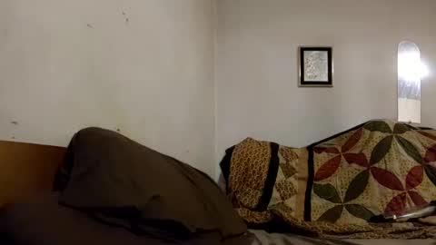 mr_good_feet online show from 03.11.25