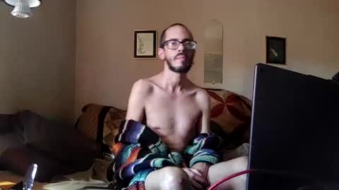 mr_good_feet online show from 03.11.25