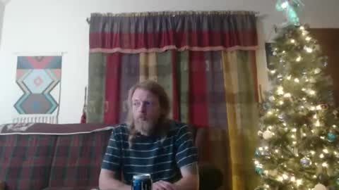 Snapshot of mr_happy12 chatting on 12.17.24 mr_happy12 online show from 12.17.24