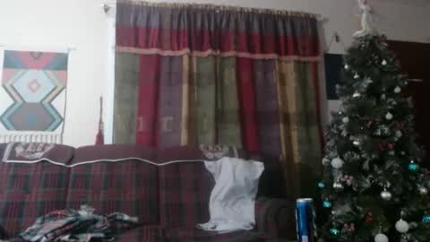 Snapshot of mr_happy12 chatting on 01.02.25 mr_happy12 online show from 01.02.25